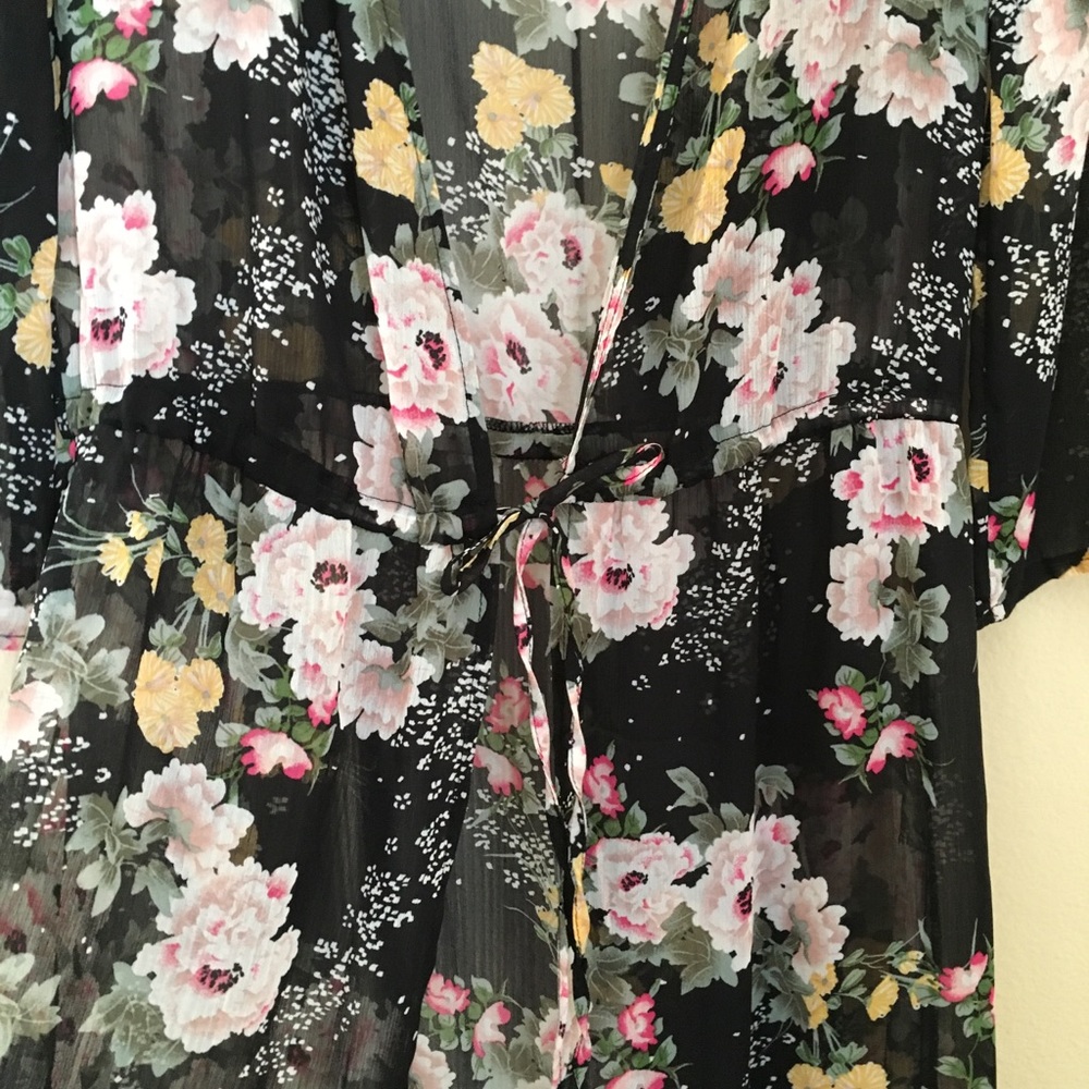 Kimono